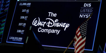 美 증시 하루만에 하락…코스피 ‘롤러코스터’ 타나