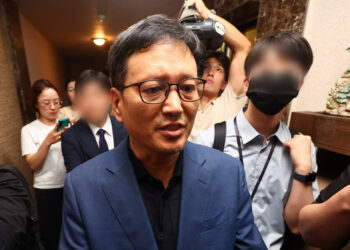 구영배, 티몬·위메프 합병 본격 착수…신규법인 설립, 가능성은 미지수