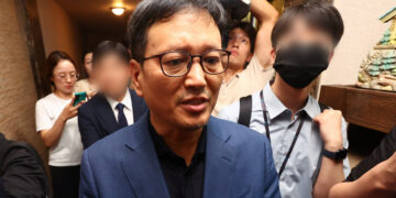 구영배, 티몬·위메프 합병 본격 착수…신규법인 설립, 가능성은 미지수