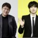 음주운전·사생활 구설수에 몸살… 하이브 주가 6% 급락