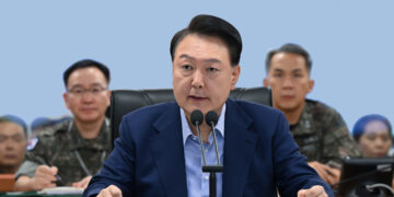 尹대통령, 다음 주 이명박 전 대통령 부부와 만찬