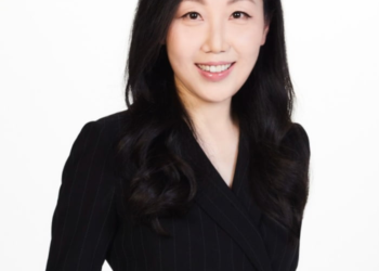 엔씨, 해외법인 리더십 개편…윤송이·김택헌 직책 내려놔