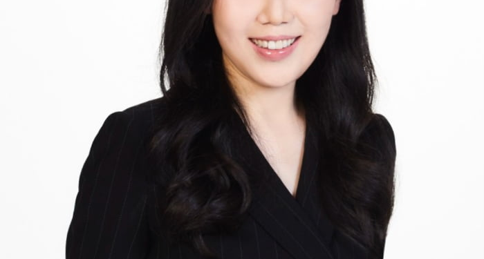 엔씨, 해외법인 리더십 개편…윤송이·김택헌 직책 내려놔