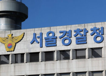 36주 낙태 영상, 조작 아니었다