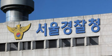 36주 낙태 영상, 조작 아니었다