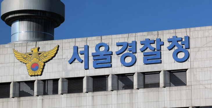 36주 낙태 영상, 조작 아니었다