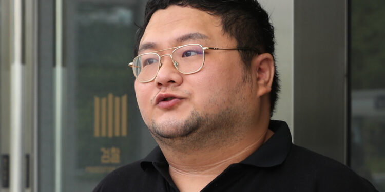 “나도 돈 받게 꽂아달라”…민낯 드러난 ‘쯔양 공갈’ 유튜버들