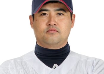 ‘쾅’ 前야구선수 장원삼, 대낮 음주운전 사고…‘최강야구’ 하차 불가피