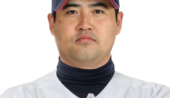 ‘쾅’ 前야구선수 장원삼, 대낮 음주운전 사고…‘최강야구’ 하차 불가피