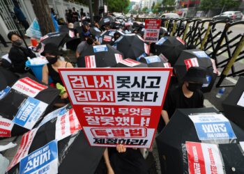 티메프 피해액 1.3조로 늘어날 듯… 환불액은 360억에 그쳐