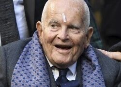 AI로 4년 전 숨진 배우 살려낸 ‘에이리언7’…“거부감 일으켜” vs “유족 측 허락받았다”