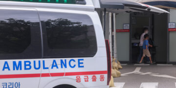 의협 “추석에 응급실 셧다운될 수 있다” 경고