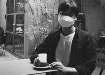 첫 아이 출산 앞뒀는데… ‘신서유기’ 이주형 PD, 야근 후 교통사고 사망