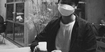 첫 아이 출산 앞뒀는데… ‘신서유기’ 이주형 PD, 야근 후 교통사고 사망