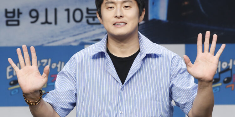 기안84, 美뉴욕으로 떠나더니…‘가수 데뷔’ 성공했다