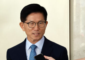 김문수 청문회 등 줄줄이 ‘뇌관’… 당대표 회담이 정국 분수령