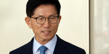 김문수 청문회 등 줄줄이 ‘뇌관’… 당대표 회담이 정국 분수령