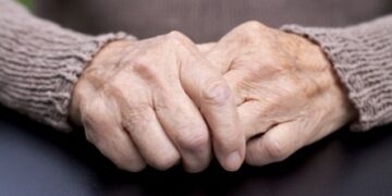 “세금 안냈을 텐데” 기초연금 타는 복수국적자…10년간 5배 늘었다