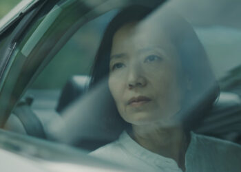 독립예술영화 4편 ‘한국 사회 민낯’ 드러내다