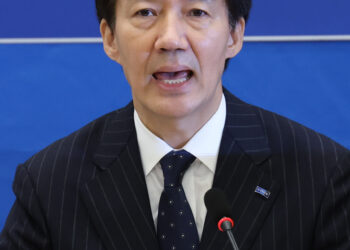 조국 검찰 소환에 지지자 수백명 집회 예고…경찰은 기동대 배치 계획