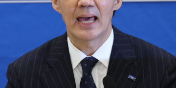 조국 검찰 소환에 지지자 수백명 집회 예고…경찰은 기동대 배치 계획