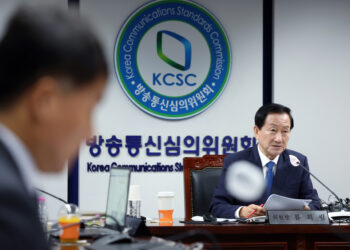 [단독] 합성 수준 낮다고, 범죄 수익 적다고… 딥페이크 절반이 집유 ‘솜방망이’