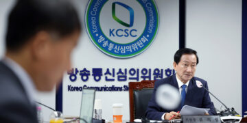 [단독] 합성 수준 낮다고, 범죄 수익 적다고… 딥페이크 절반이 집유 ‘솜방망이’