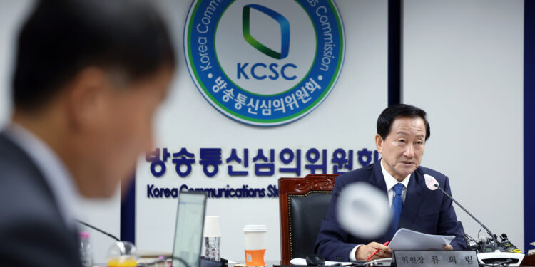 [단독] 합성 수준 낮다고, 범죄 수익 적다고… 딥페이크 절반이 집유 ‘솜방망이’