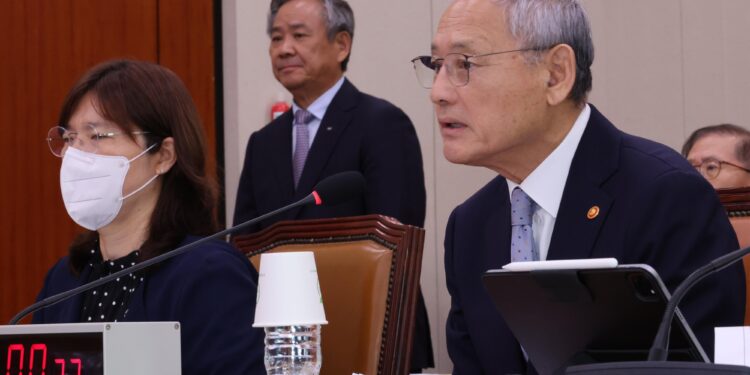 대한체육회 패싱… 문체부, 생활체육 예산 지자체에 직접 준다