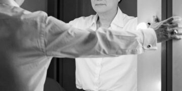 “77세 나훈아 왜 벌써 은퇴한대요? 난 90세, 100세까지 노래할 거야”