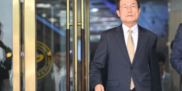 조희연 빈자리 누가…서울교육감 보궐 선거 ‘단일화 추진단’ 출범