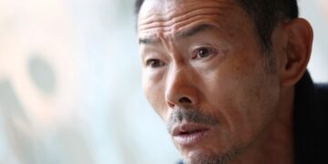 검찰, 손웅정 감독·손흥윤 코치 등 약식기소 ‘아동학대 혐의’