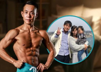 ‘짧은 잠자리’ 훈련하는 日…“매일 30분, 업무 효율 향상”