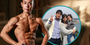 ‘짧은 잠자리’ 훈련하는 日…“매일 30분, 업무 효율 향상”