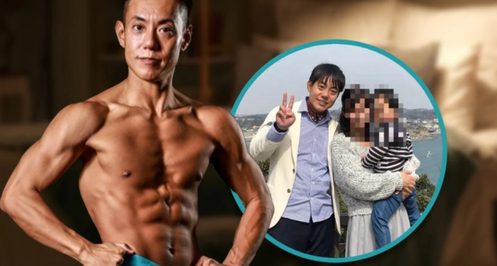 ‘짧은 잠자리’ 훈련하는 日…“매일 30분, 업무 효율 향상”