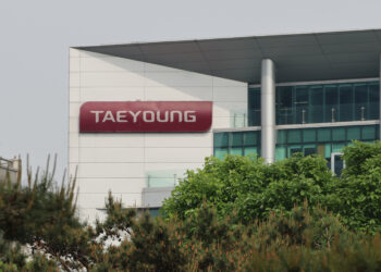 태영건설, 자본잠식 해소… 반년만에 재감사서 ‘적정’ 의견