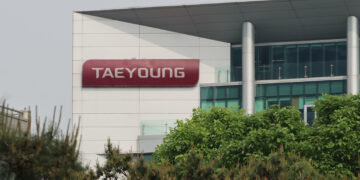 태영건설, 자본잠식 해소… 반년만에 재감사서 ‘적정’ 의견