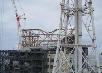 中 “후쿠시마 오염수 모니터링 거쳐 日수산물 수입 점진 재개”