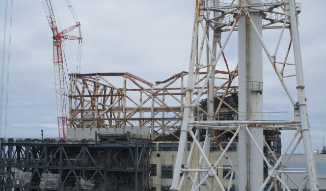 中 “후쿠시마 오염수 모니터링 거쳐 日수산물 수입 점진 재개”