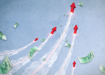 “어 소멸됐어?” 알려주지 않고 날아간 ‘○○페이’ 매년 수백억원