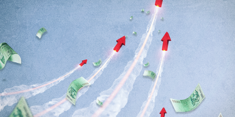 “어 소멸됐어?” 알려주지 않고 날아간 ‘○○페이’ 매년 수백억원