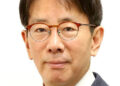 연임이냐 칼바람이냐… 심판대 오르는 5대 은행 CEO들