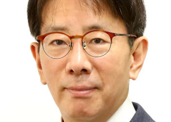 연임이냐 칼바람이냐… 심판대 오르는 5대 은행 CEO들