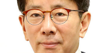 연임이냐 칼바람이냐… 심판대 오르는 5대 은행 CEO들