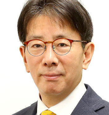 연임이냐 칼바람이냐… 심판대 오르는 5대 은행 CEO들