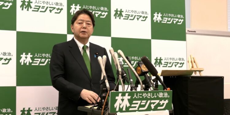 日자민당, 선거 앞두고 보수본색… ‘자위대 헌법 명기’ 속도낸다