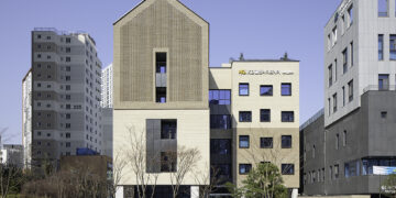 “정원 125명 요양원 대기만 2500명”… 시니어케어는 제자리걸음[규제혁신과 그 적들]