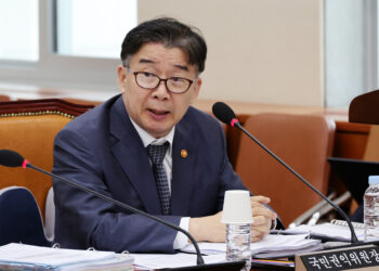 권익위 ‘청렴도 평가’ 신경 쓰느라… 갑질해도 처벌은 솜방망이