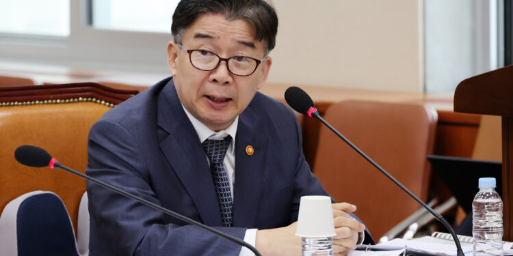 권익위 ‘청렴도 평가’ 신경 쓰느라… 갑질해도 처벌은 솜방망이