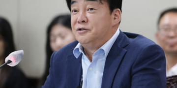 지난해 ‘4천억 대박’ 기록한 백종원…올해 드디어 ‘잭팟’ 터지나